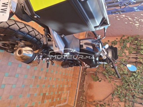 بي ام دبليو ج 310 جس مستعملة 3544310