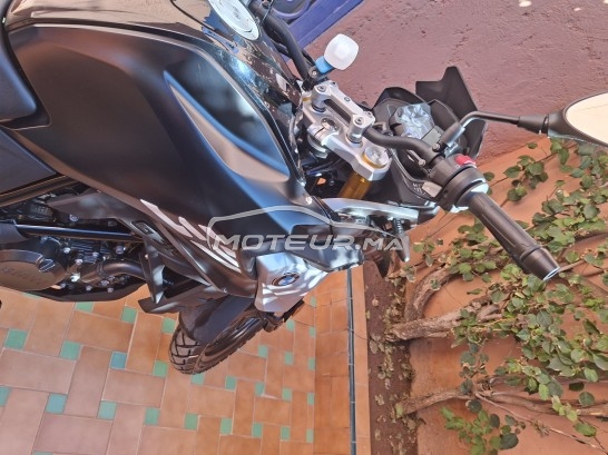 بي ام دبليو ج 310 جس مستعملة 3544311