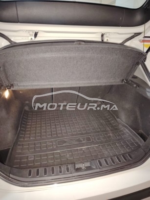 بي ام دبليو يكس 2013 مستعملة 3212969