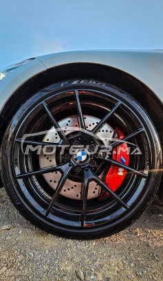 بي ام دبليو سيريي 2 Competition مستعملة 1930266