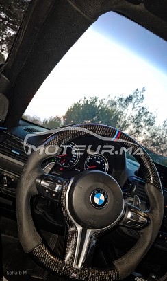 بي ام دبليو سيريي 2 Competition مستعملة 1930270