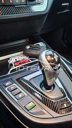 بي ام دبليو سيريي 2 Competition مستعملة 1930269