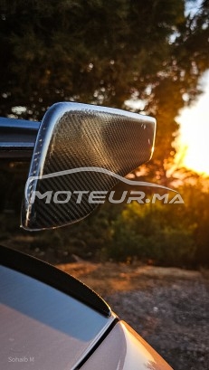 بي ام دبليو سيريي 2 Competition مستعملة 1930268