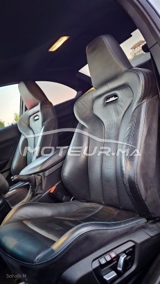 بي ام دبليو سيريي 2 Competition مستعملة 1930271