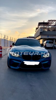 BMW Serie 2 occasion 1587116