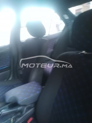 بي ام دبليو سيريي 3 Manuel مستعملة 1843510