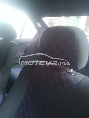 بي ام دبليو سيريي 3 Manuel مستعملة 1843501