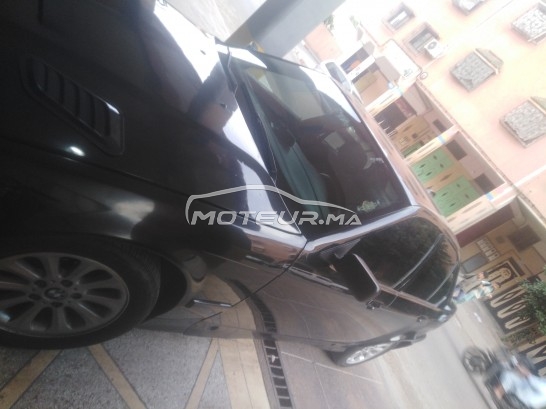 بي ام دبليو سيريي 3 Manuel مستعملة 1843509