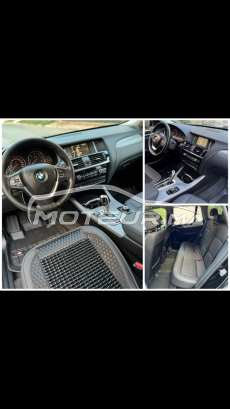 بي ام دبليو سيريي 3 مستعملة 1674152