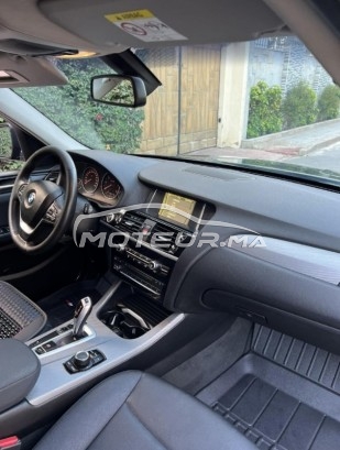 بي ام دبليو سيريي 3 مستعملة 1674149