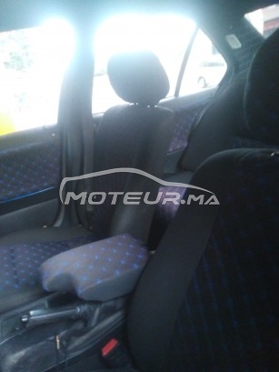 بي ام دبليو سيريي 3 Manuel مستعملة 1843507