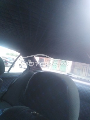 بي ام دبليو سيريي 3 Manuel مستعملة 1843508