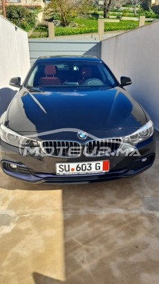 BMW Serie 4 occasion 1770995