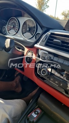 BMW Serie 4 occasion 1770993