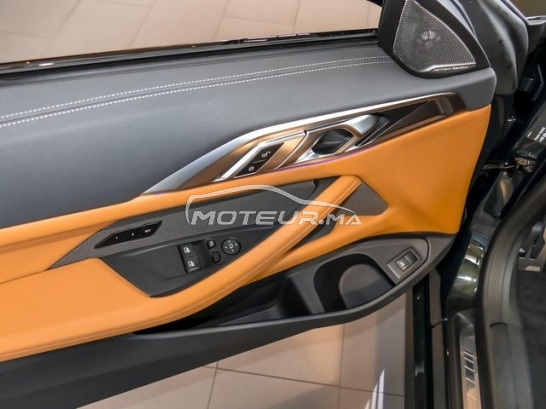 BMW Serie 4 occasion 1504299