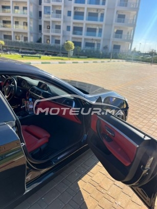 BMW Serie 4 occasion 1770989
