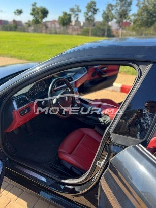 BMW Serie 4 occasion 1770988