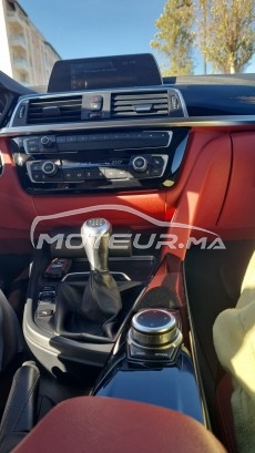 BMW Serie 4 occasion 1770994