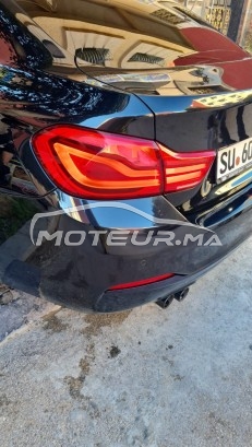 BMW Serie 4 occasion 1770992