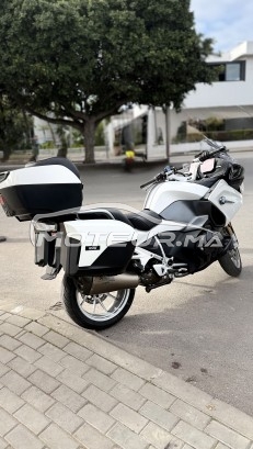BMW R 1150 rt Rt 1250 r occasion  3460537