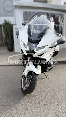 BMW R 1150 rt Rt 1250 r occasion  3460535