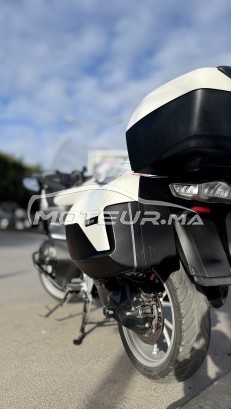 BMW R 1150 rt Rt 1250 r occasion  3460532