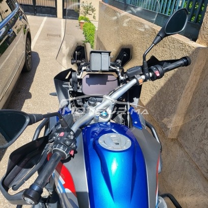 بي ام دبليو ر 1200 جس مستعملة 1391944