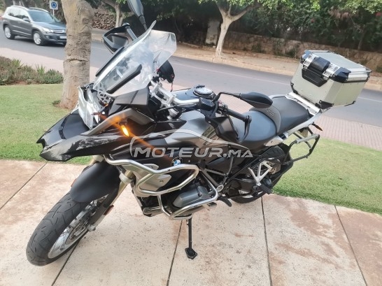 BMW R 1200 gs Lc occasion  1215782