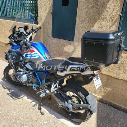 بي ام دبليو ر 1200 جس مستعملة 1391942