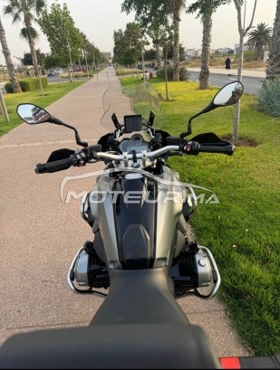 بي ام دبليو ر 1200 جس 2015 مستعملة 2330154