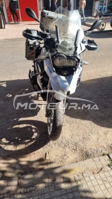 بي ام دبليو ر 1200 جس مستعملة 1791033