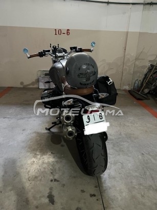 بي ام دبليو ر نينيت إسكرامبلير مستعملة 1778015