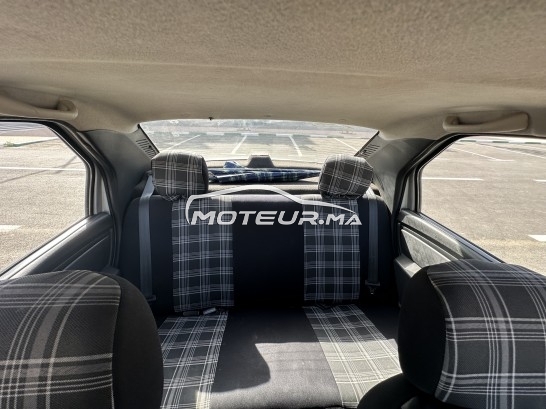 بي ام دبليو ر1250 جس مستعملة 1666760