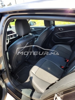 BMW Serie 1 116d occasion 2286095