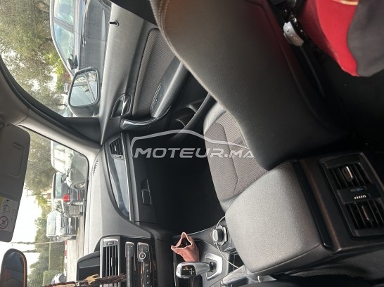 BMW Serie 1 occasion 2112483