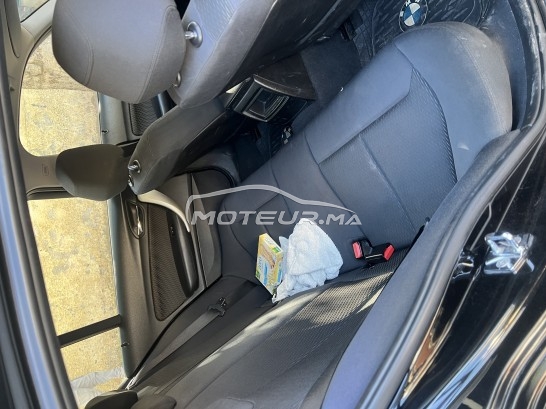 بي ام دبليو سيريي 1 F20 مستعملة 1853405