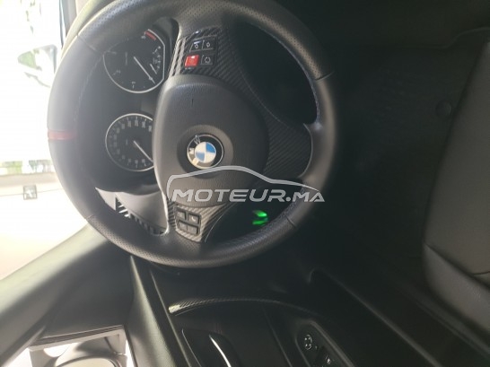 بي ام دبليو سيريي 1 120d coupe مستعملة 1613624