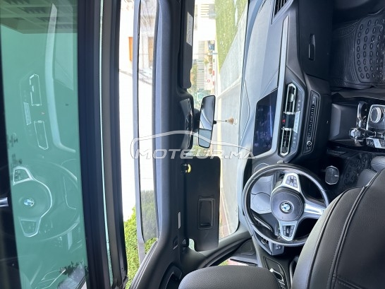 بي ام دبليو سيريي 1 Pack m مستعملة 2448167