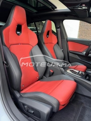 BMW Serie 1 occasion 2512342