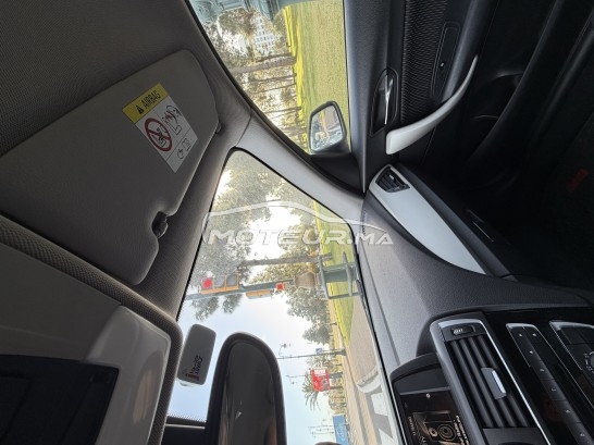 بي ام دبليو سيريي 1 مستعملة 3220449