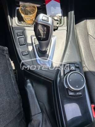 بي ام دبليو سيريي 1 Pack urban plus مستعملة 2431420