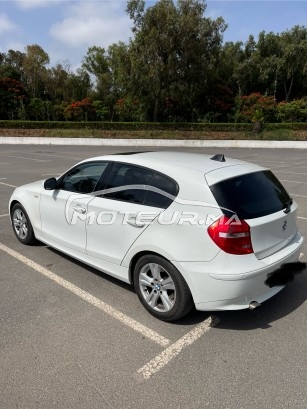 BMW Serie 1 118 occasion 2395057