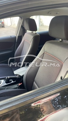 بي ام دبليو سيريي 1 116i مستعملة 2517721