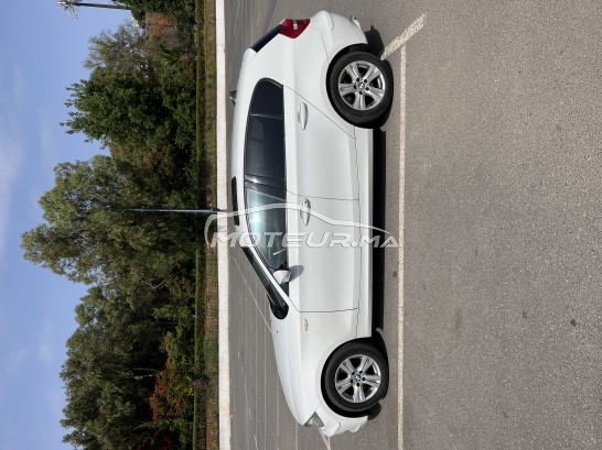 BMW Serie 1 118 occasion 2395055