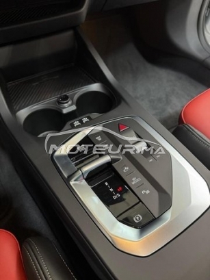 BMW Serie 1 occasion 2512356