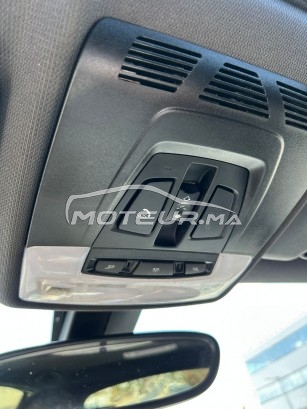 بي ام دبليو سيريي 1 Pack urban plus مستعملة 2431419