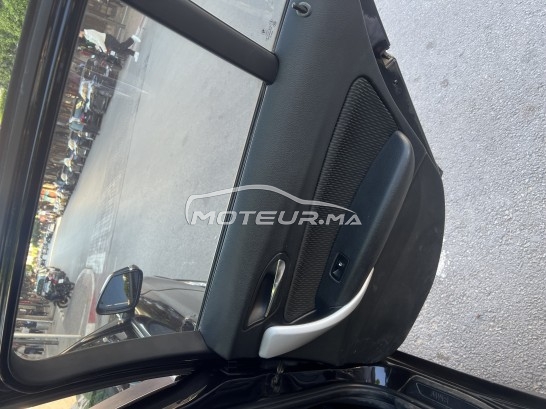 بي ام دبليو سيريي 1 F20 مستعملة 1853404