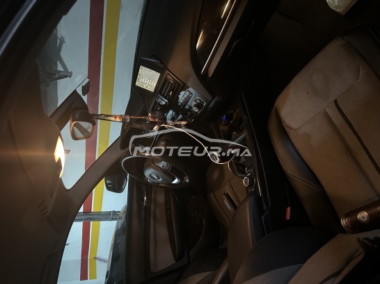 بي ام دبليو سيريي 1 116d مستعملة 1948595