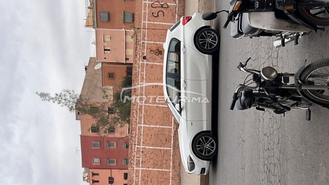 بي ام دبليو سيريي 1 Pack m 114 مستعملة 2040260