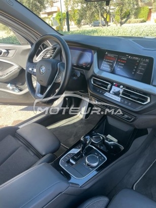 BMW Serie 1 Sport occasion 1769366